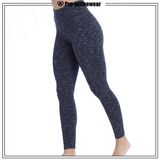 Top Quality Private Label Leggings Sport Fitness Womens Workout Leggings