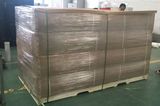 Invisible Window Screen/Fly Screen Mesh/Polyester Pleated Mesh/Fly Screen Mesh