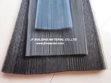 Insect Screen Windows Mosquito Net