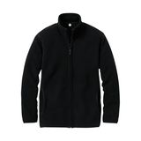 Man Casual Softshell Jacket (J013)