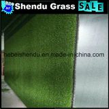 130stitch Bicolor Artificial Grass Carpet 23mm