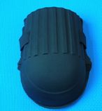 Knee Pads, Knee Protector, EVA Knee Pad, EVA Knee Cushion