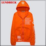 Poly Fashion Jacket for Men 2018
