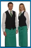 Hotel Uniforms/Security Uniform/Medical Work Wear Uniform