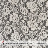 Buy Nylon Lace Fabric Online (M1022)