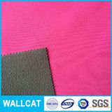 2017 100% Spandex Fabric for Garments Shorts