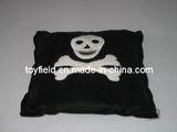 Halloween Cushion Plush Stuffed Cushion