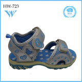 Latest Cute Little Girls Kids Fashion Casual Sandals Shoes