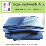 2015 Hot Sale Movers Pads /Moving Blankets