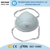 Protective Air Filtration Dust Mask Respirator