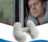 2016 Popular U Type Travel Pillow