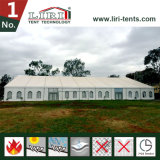 1500 People Outdoor Church Tent