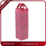 Bottle Gift Bag, Paper Wine Bottle Gift Bags, Wine Bottle Paper Bag, Gift Bag, Paper Bag