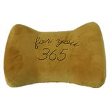 Kids Soft Plush Pillow