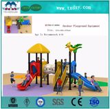 2017 Children Amusement Outdoor Playground Equipment Txd17-02001
