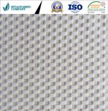 100%Polyester Jacquard Fabric for Mattress Cover & Pillow