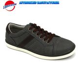Cheap Men Casual Shoes with PU for Men