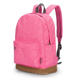 New Design Popular Leisure Outdoor School Business Backpack Bag Zh-Bbj09 (4)
