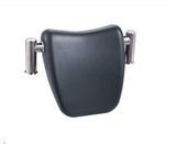 Foam Pur Seat Cushion