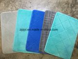 Memory Foam Bath Mat Rug Carpet