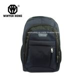 Fashion Waterproof Laptop School Bag