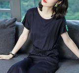 Ladies Gentleman Girl Boy Clothes799