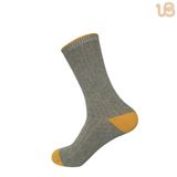 Men's Winter Cotton Sock