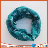 Outdoor Neck Gaiter Magic Scarf