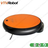 Multifunction Robotic Auto Vacuum Cleaner Carpet Hard Floors Cleaning