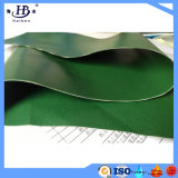 UV Resistant and Waterproof PVC Lamination Tarpaulin Roll Fabric