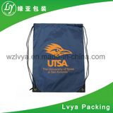 Polyester Bag Custom Logo Client Design Sportbag