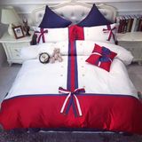 Christmas Bedding Set