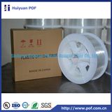 Bf Side Glow Plastic Optical Fiber Lighting