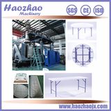 Plastic Foldable Table Blow Molding Machine