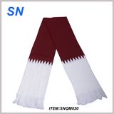 2018 China Online Shopping Fashion Football Scarf