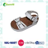 Children's Sandals with Beautiful Design