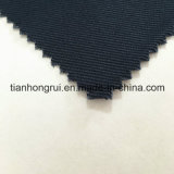En11612 Molten Aluminium Splash Special Protection Fabric for Workwear/Uniform/Overall