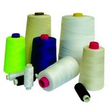 100% Spun Polyester Sewing Thread Factory Price