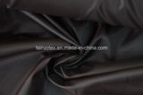 100%Polyester Taffeta for Garment Lining