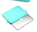 Waterproof Neoprene Laptop Bag, Neoprene Computer Bag