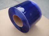 Common Standard PVC Strip Curtain/ Plastic Curtain