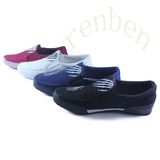 Hot Arriving Men's Vulcanized Canvas Shoes