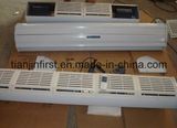 Wall Mounted Air Curtain/Supermarket Air Curtain