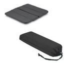 portable Collapsible Cushion Foldable Mat