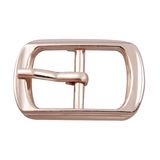 Garment Accessories Fashion Pin Buckle