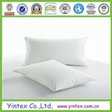 High Quality Wholesale High Quality Soft Sink Luxurious Fashion Duck Down Pillow