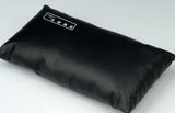 Pulse Pillow