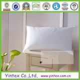5 Star Hotel Duck Down Pillow (AD-21)