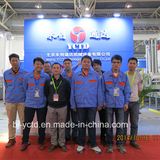 Professional Supplier of Shirnk Wrapping Machine (YCTD)