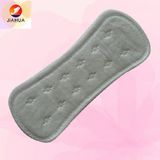 Panty Liner for Ladys (JHP071)